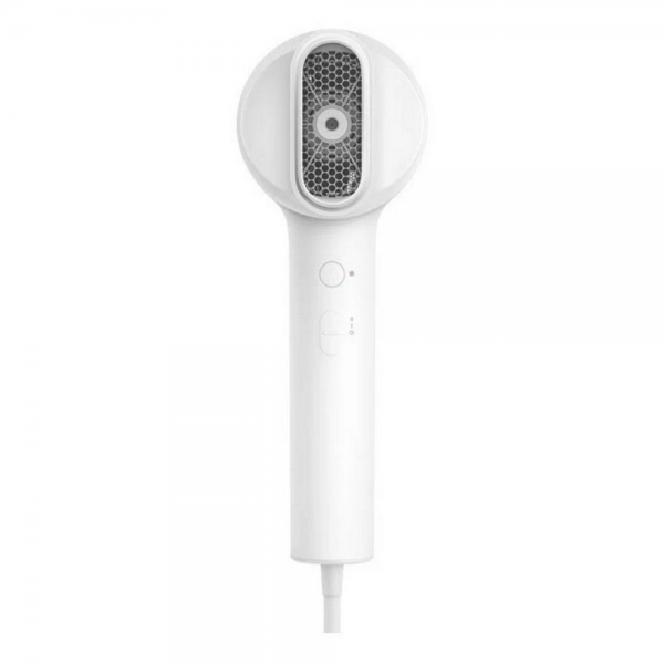 Фен Xiaomi BadPack Mi Ionic Hair Dryer CMJ01LX3 (NUN4052GL) (707667)