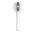 Фен Xiaomi BadPack Mi Ionic Hair Dryer CMJ01LX3 (NUN4052GL) (707667)