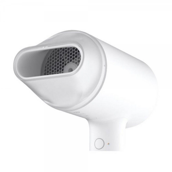 Фен Xiaomi BadPack Mi Ionic Hair Dryer CMJ01LX3 (NUN4052GL) (707667)