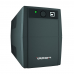 Источник бесперебойного питания IPPON Bad Pack ИБП Ippon Back Basic 1050S Line-interactive 600W/1050VA {4} (226391)