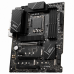 Материнская плата MSI PRO Z790-P WIFI Z790, LGA1700, 4*DDR5, 3*PCIEx16, 1*PCIEx1, 4*M.2, 2*TypeC, 1*USB3.2Gen2, 6*USB3.2Gen1, 16*USB2.0, 6*SATA3.0, 2.5G, DP, HDMI, ATX, RTL