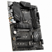 Материнская плата MSI PRO Z790-P WIFI Z790, LGA1700, 4*DDR5, 3*PCIEx16, 1*PCIEx1, 4*M.2, 2*TypeC, 1*USB3.2Gen2, 6*USB3.2Gen1, 16*USB2.0, 6*SATA3.0, 2.5G, DP, HDMI, ATX, RTL