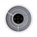 Очиститель воздуха Xiaomi Smart Air Purifier 4 Compact EU (BHR5860EU) (775345)