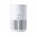 Очиститель воздуха Xiaomi Smart Air Purifier 4 Compact EU (BHR5860EU) (775345)