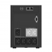 Источник бесперебойного питания Ippon Smart Power Pro II 2200 1200W/2200VA (1005590) (803642)