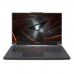 Ноутбук Gigabyte AORUS 15 XE5 Core i7 12700H/DDR5 32Gb/SSD512Gb/RTX 3070Ti 8Gb/15.6»/IPS/FHD/360hz/Win11/black (XE5-73RU543UH) (988753)