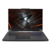 Ноутбук Gigabyte AORUS 15 XE5 Core i7 12700H/DDR5 32Gb/SSD512Gb/RTX 3070Ti 8Gb/15.6»/IPS/FHD/360hz/Win11/black (XE5-73RU543UH) (988753)
