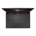 Ноутбук Gigabyte AORUS 15 XE5 Core i7 12700H/DDR5 32Gb/SSD512Gb/RTX 3070Ti 8Gb/15.6»/IPS/FHD/360hz/Win11/black (XE5-73RU543UH) (988753)