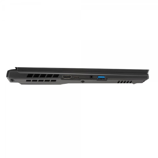 Ноутбук Gigabyte AORUS 15 XE5 Core i7 12700H/DDR5 32Gb/SSD512Gb/RTX 3070Ti 8Gb/15.6»/IPS/FHD/360hz/Win11/black (XE5-73RU543UH) (988753)