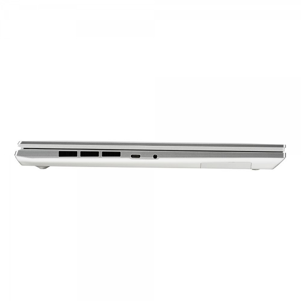 Ноутбук Gigabyte AERO 17 XE5 Core i7 12700H/DDR5 32Gb/SSD1Tb/RTX 3070Ti 8Gb/17.3"/UHD/IPS/360hz/Win11Pro/silver (XE5-73RU744HP) (988715)