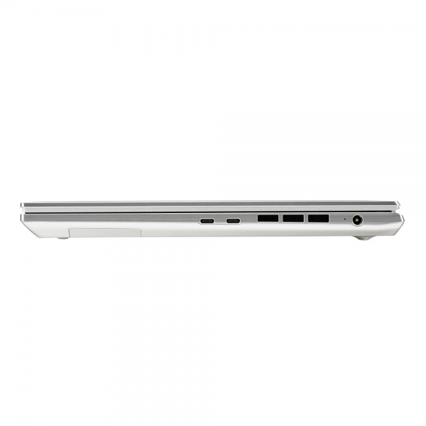 Ноутбук Gigabyte AERO 17 XE5 Core i7 12700H/DDR5 32Gb/SSD1Tb/RTX 3070Ti 8Gb/17.3"/UHD/IPS/360hz/Win11Pro/silver (XE5-73RU744HP) (988715)