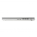 Ноутбук Gigabyte AERO 17 XE5 Core i7 12700H/DDR5 32Gb/SSD1Tb/RTX 3070Ti 8Gb/17.3"/UHD/IPS/360hz/Win11Pro/silver (XE5-73RU744HP) (988715)