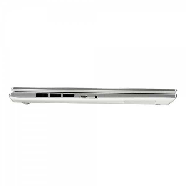 Ноутбук Gigabyte AERO 17 XE5 Core i7 12700H/DDR5 32Gb/SSD1Tb/RTX 3070Ti 8Gb/17.3"/UHD/IPS/360hz/Win11Pro/silver (XE5-73RU744HP) (988715)