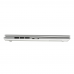 Ноутбук Gigabyte AERO 17 XE5 Core i7 12700H/DDR5 32Gb/SSD1Tb/RTX 3070Ti 8Gb/17.3"/UHD/IPS/360hz/Win11Pro/silver (XE5-73RU744HP) (988715)