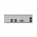 Материнская плата Advantech ASMB-823I-00A1E Advantech Dual LGA 2011-R3 Intel® Xeon® E5-2600 v3/v4 ATX Server Board with 6 DDR4, 4 PCIex16, 6 USB 3.0, SATA3, Dual LAN, IPMI, (требуется установка батарейки CR2032)