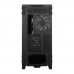 Корпус MSI MEG PROSPECT 700R Mid-Tower, E-ATX, 2xUSB 3.2, 1xUSB-C, Audio I/O, 4x140 ARGB fan, Laminated Tempered Glass, (41556)