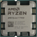 Центральный Процессор AMD RYZEN 7 7700X OEM (Raphael, 5nm, C8/T16, Base 4,50GHz, Turbo 5,40GHz, RDNA 2 Graphics, L3 32Mb, TDP 105W, SAM5)