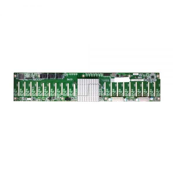 Комплектующие корпусов AIC BBP-HD20036AA01 Customer PN: BBP-HD00036AA01