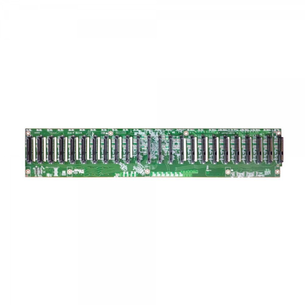 Комплектующие корпусов AIC BBP-HD20036AA01 Customer PN: BBP-HD00036AA01