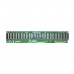 Комплектующие корпусов AIC BBP-HD20036AA01 Customer PN: BBP-HD00036AA01
