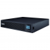 Источник бесперебойного питания Ippon Innova RT II 3000 On-line 3000W/3000VA (229576)