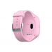 Умные часы Havit Mobile Series - Smart Watch KW10 pink