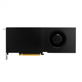Видеокарта Nvidia RTX A5000 24GB GDDR6 GRAPHICS CARD