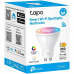 Умный диммируемый Wi-Fi светильник TP-LINK Tapo L630