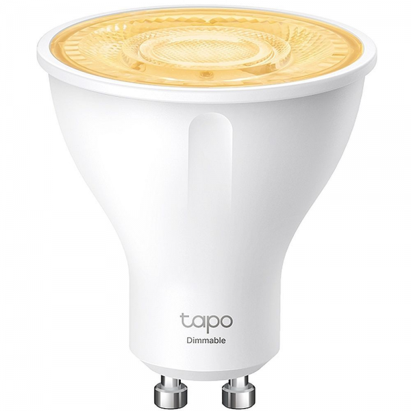 Умный диммируемый Wi-Fi светильник TP-LINK Tapo L610