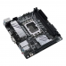 Материнская плата ASUS PRIME H610I-PLUS D4-CSM LGA1700 mini-ITX 2xDDR4 PCIEx16 M.2 DP HDMI VGA GLAN (90MB1B20-M0EAYC) (755753)