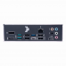 Материнская плата ASUS TUF GAMING B650M-PLUS AM5 mATX 4xDDR5 2xPCIEx16 PCIEx1 2xM.2 USB-C DP HDMI 2.5GLAN (90MB1BG0-M0EAY0) (912392)