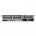 Платформа системного блока с ЦПУ Lenovo 7Z73TA8100 SR650 V2 Xeon Silver 4314 (16C 2.4GHz 24MB Cache/135W), 32GB (1x32GB, 3200MHz 2Rx4 RDIMM), 8 SAS/SATA, 9350-8i, 1x750W Platinum, 5 Standard Fans, XCC Enterprise, Toolless V2 Rails