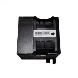 Вентилятор Lenovo 4F17A14497 ThinkSystem SR650 V2 Standard Fan Option Kit