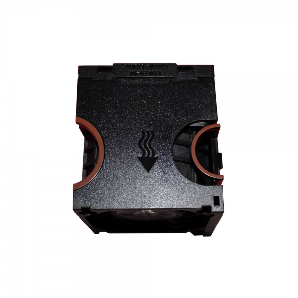 Вентилятор Lenovo 4F17A14497 ThinkSystem SR650 V2 Standard Fan Option Kit