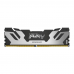 Модуль памяти Kingston 16GBDDR5 6400 DIMM FURY Renegade RGB XMP Gaming Memory KF564C32RS-16 KF564C32RS-16