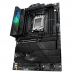 Материнская плата ASUS ROG STRIX X670E-F GAMING WIFI AM5 ATX 4xDDR5 2xPCIEx16 PCIEx1 4xM.2 3xUSB-C DP HDMI 2.5GLAN Wi-Fi 6E (90MB1BA0-M0EAY0)