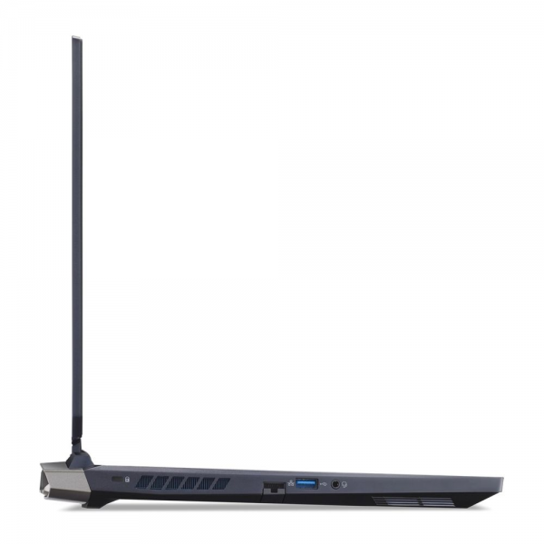 Ноутбук Acer Predator Helios 300 PH315-55-766F Core i7 12700H/16Gb/SSD1Tb/RTX 3080 8Gb/15.6"/165hz/ IPS/FHD/noOS/black (NH.QGMER.004) (190247)