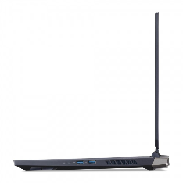 Ноутбук Acer Predator Helios 300 PH315-55-766F Core i7 12700H/16Gb/SSD1Tb/RTX 3080 8Gb/15.6"/165hz/ IPS/FHD/noOS/black (NH.QGMER.004) (190247)