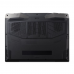 Ноутбук Acer Predator Helios 300 PH315-55-766F Core i7 12700H/16Gb/SSD1Tb/RTX 3080 8Gb/15.6"/165hz/ IPS/FHD/noOS/black (NH.QGMER.004) (190247)