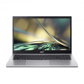 Ноутбук Acer Aspire 3 A315-59-32E7 Core i3 1215U/8Gb/SSD256Gb/15.6