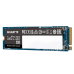 Твердотельный накопитель SSD Gigabyte G325E500G (844370)