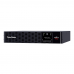 Источник бесперебойного питания CyberPower ИБП CyberPower PR2200ERTXL2UA Line-Interactive 2200VA/2200W (277548)