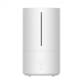 Увлажнитель воздуха Xiaomi Smart Humidifier 2 BHR6026EU (783982)