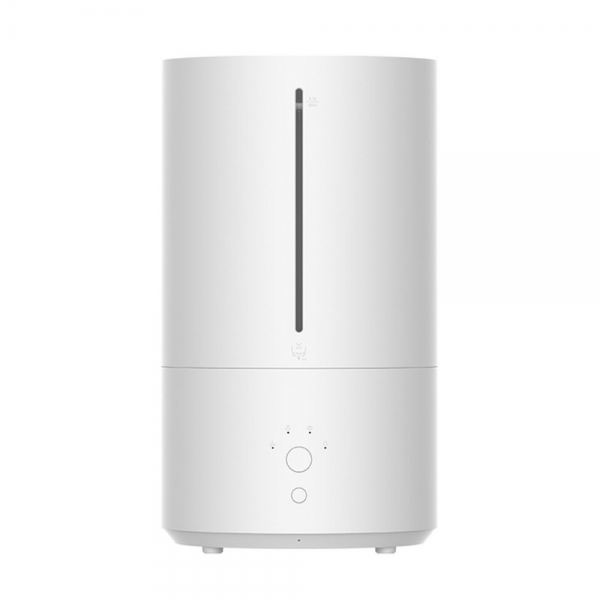 Увлажнитель воздуха Xiaomi Smart Humidifier 2 BHR6026EU (783982)