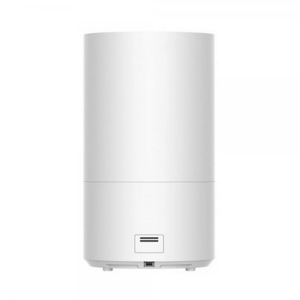 Увлажнитель воздуха Xiaomi Smart Humidifier 2 BHR6026EU (783982)