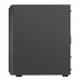 Корпус Silverstone G41FA511ZBG0020 High airflow ATX gaming chassis with excellent cooling potential High airflow ATX gaming chassis with excellent cooling potential