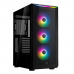 Системный блок KWIK (Intel Core i9-14900K OEM (Raptor Lake, Intel 7, C24 16EC/8PC/ 64 ГБ ОЗУ (2 модуля)/ Gigabyte RTX5060 EAGLE MAX OC 8GB GDDR7 128bit 3xDP / 960 ГБ SSD)