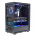Системный блок KWIK (Intel Core i9-14900K OEM (Raptor Lake, Intel 7, C24 16EC/8PC/ 64 ГБ ОЗУ (2 модуля)/ Gigabyte RTX5060 EAGLE MAX OC 8GB GDDR7 128bit 3xDP / 960 ГБ SSD)