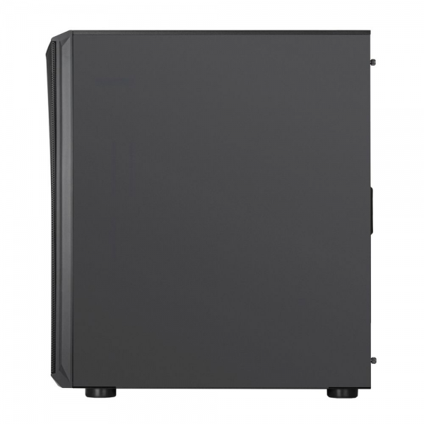 Системный блок KWIK (Intel Core i9-14900K OEM (Raptor Lake, Intel 7, C24 16EC/8PC/ 64 ГБ ОЗУ (2 модуля)/ Gigabyte RTX5060 EAGLE MAX OC 8GB GDDR7 128bit 3xDP / 960 ГБ SSD)