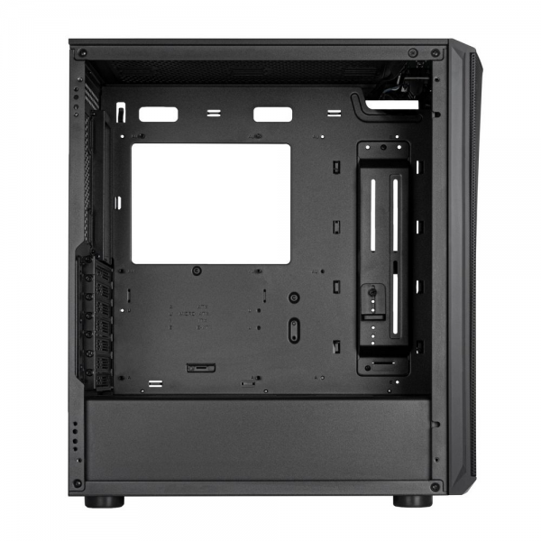 Системный блок KWIK (Intel Core i9-14900K OEM (Raptor Lake, Intel 7, C24 16EC/8PC/ 64 ГБ ОЗУ (2 модуля)/ Gigabyte RTX5060 EAGLE MAX OC 8GB GDDR7 128bit 3xDP / 960 ГБ SSD)